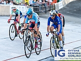 2024 07 09 OffeneRennbahn U13U15 Elimination IGOR BD401864  U13 und U15 Ausscheidungsfahren Offene Rennbahn Oerlikon Saison 2024 am 9 Juli, 2024 auf der Offene Rennbahn Oerlikon, Oerlikon, Schweiz, Photo Credit CuPNet Photo Peter Mettler : Bahnoval, Bahnrennen, Offene Rennbahn Oerlikon, Radrennen, Velo, Velodrome Oerlikon