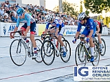 2024 07 09 OffeneRennbahn U13U15 Elimination IGOR BD401870  U13 und U15 Ausscheidungsfahren Offene Rennbahn Oerlikon Saison 2024 am 9 Juli, 2024 auf der Offene Rennbahn Oerlikon, Oerlikon, Schweiz, Photo Credit CuPNet Photo Peter Mettler : Bahnoval, Bahnrennen, Offene Rennbahn Oerlikon, Radrennen, Velo, Velodrome Oerlikon