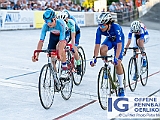 2024 07 09 OffeneRennbahn U13U15 Elimination IGOR BD401873  U13 und U15 Ausscheidungsfahren Offene Rennbahn Oerlikon Saison 2024 am 9 Juli, 2024 auf der Offene Rennbahn Oerlikon, Oerlikon, Schweiz, Photo Credit CuPNet Photo Peter Mettler : Bahnoval, Bahnrennen, Offene Rennbahn Oerlikon, Radrennen, Velo, Velodrome Oerlikon
