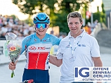2024 07 09 OffeneRennbahn U13U15 Elimination IGOR BD401887  U13 und U15 Ausscheidungsfahren Offene Rennbahn Oerlikon Saison 2024 am 9 Juli, 2024 auf der Offene Rennbahn Oerlikon, Oerlikon, Schweiz, Photo Credit CuPNet Photo Peter Mettler : Bahnoval, Bahnrennen, Offene Rennbahn Oerlikon, Radrennen, Velo, Velodrome Oerlikon