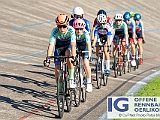 2024 07 09 OffeneRennbahn U13U15 Scratch IGOR BD401405  U13 und U15 Scratch Offene Rennbahn Oerlikon Saison 2024 am 9 Juli, 2024 auf der Offene Rennbahn Oerlikon, Oerlikon, Schweiz, Photo Credit CuPNet Photo Peter Mettler : Bahnoval, Bahnrennen, Offene Rennbahn Oerlikon, Radrennen, Velo, Velodrome Oerlikon