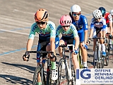 2024 07 09 OffeneRennbahn U13U15 Scratch IGOR BD401411  U13 und U15 Scratch Offene Rennbahn Oerlikon Saison 2024 am 9 Juli, 2024 auf der Offene Rennbahn Oerlikon, Oerlikon, Schweiz, Photo Credit CuPNet Photo Peter Mettler : Bahnoval, Bahnrennen, Offene Rennbahn Oerlikon, Radrennen, Velo, Velodrome Oerlikon