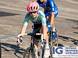 2024 07 09 OffeneRennbahn U13U15 Scratch IGOR BD401423  U13 und U15 Scratch Offene Rennbahn Oerlikon Saison 2024 am 9 Juli, 2024 auf der Offene Rennbahn Oerlikon, Oerlikon, Schweiz, Photo Credit CuPNet Photo Peter Mettler : Bahnoval, Bahnrennen, Offene Rennbahn Oerlikon, Radrennen, Velo, Velodrome Oerlikon