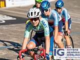 2024 07 09 OffeneRennbahn U13U15 Scratch IGOR BD401427  U13 und U15 Scratch Offene Rennbahn Oerlikon Saison 2024 am 9 Juli, 2024 auf der Offene Rennbahn Oerlikon, Oerlikon, Schweiz, Photo Credit CuPNet Photo Peter Mettler : Bahnoval, Bahnrennen, Offene Rennbahn Oerlikon, Radrennen, Velo, Velodrome Oerlikon