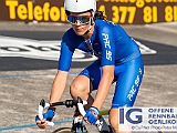 2024 07 09 OffeneRennbahn U13U15 Scratch IGOR BD401431  U13 und U15 Scratch Offene Rennbahn Oerlikon Saison 2024 am 9 Juli, 2024 auf der Offene Rennbahn Oerlikon, Oerlikon, Schweiz, Photo Credit CuPNet Photo Peter Mettler : Bahnoval, Bahnrennen, Offene Rennbahn Oerlikon, Radrennen, Velo, Velodrome Oerlikon