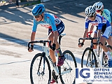 2024 07 09 OffeneRennbahn U13U15 Scratch IGOR BD401445  U13 und U15 Scratch Offene Rennbahn Oerlikon Saison 2024 am 9 Juli, 2024 auf der Offene Rennbahn Oerlikon, Oerlikon, Schweiz, Photo Credit CuPNet Photo Peter Mettler : Bahnoval, Bahnrennen, Offene Rennbahn Oerlikon, Radrennen, Velo, Velodrome Oerlikon