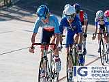 2024 07 09 OffeneRennbahn U13U15 Scratch IGOR BD401452  U13 und U15 Scratch Offene Rennbahn Oerlikon Saison 2024 am 9 Juli, 2024 auf der Offene Rennbahn Oerlikon, Oerlikon, Schweiz, Photo Credit CuPNet Photo Peter Mettler : Bahnoval, Bahnrennen, Offene Rennbahn Oerlikon, Radrennen, Velo, Velodrome Oerlikon