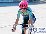 2024 07 09 OffeneRennbahn U13U15 Scratch IGOR BD401456  U13 und U15 Scratch Offene Rennbahn Oerlikon Saison 2024 am 9 Juli, 2024 auf der Offene Rennbahn Oerlikon, Oerlikon, Schweiz, Photo Credit CuPNet Photo Peter Mettler : Bahnoval, Bahnrennen, Offene Rennbahn Oerlikon, Radrennen, Velo, Velodrome Oerlikon