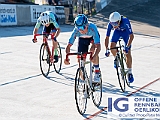 2024 07 09 OffeneRennbahn U13U15 Scratch IGOR BD401476  U13 und U15 Scratch Offene Rennbahn Oerlikon Saison 2024 am 9 Juli, 2024 auf der Offene Rennbahn Oerlikon, Oerlikon, Schweiz, Photo Credit CuPNet Photo Peter Mettler : Bahnoval, Bahnrennen, Offene Rennbahn Oerlikon, Radrennen, Velo, Velodrome Oerlikon