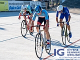 2024 07 09 OffeneRennbahn U13U15 Scratch IGOR BD401477  U13 und U15 Scratch Offene Rennbahn Oerlikon Saison 2024 am 9 Juli, 2024 auf der Offene Rennbahn Oerlikon, Oerlikon, Schweiz, Photo Credit CuPNet Photo Peter Mettler : Bahnoval, Bahnrennen, Offene Rennbahn Oerlikon, Radrennen, Velo, Velodrome Oerlikon