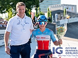 2024 07 09 OffeneRennbahn U13U15 Scratch IGOR BD401481  U13 und U15 Scratch Offene Rennbahn Oerlikon Saison 2024 am 9 Juli, 2024 auf der Offene Rennbahn Oerlikon, Oerlikon, Schweiz, Photo Credit CuPNet Photo Peter Mettler : Bahnoval, Bahnrennen, Offene Rennbahn Oerlikon, Radrennen, Velo, Velodrome Oerlikon