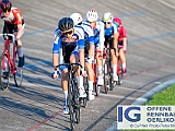 2024 07 09 OffeneRennbahn U17U19 Damen Scratch IGOR BD401900  U17, U19 und Damen Scratch Offene Rennbahn Oerlikon Saison 2024 am 9 Juli, 2024 auf der Offene Rennbahn Oerlikon, Oerlikon, Schweiz, Photo Credit CuPNet Photo Peter Mettler : Bahnoval, Bahnrennen, Offene Rennbahn Oerlikon, Radrennen, Velo, Velodrome Oerlikon