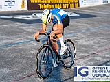 2024 07 09 OffeneRennbahn U17U19 Damen Scratch IGOR BD401919  U17, U19 und Damen Scratch Offene Rennbahn Oerlikon Saison 2024 am 9 Juli, 2024 auf der Offene Rennbahn Oerlikon, Oerlikon, Schweiz, Photo Credit CuPNet Photo Peter Mettler : Bahnoval, Bahnrennen, Offene Rennbahn Oerlikon, Radrennen, Velo, Velodrome Oerlikon