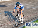 2024 07 09 OffeneRennbahn U17U19 Damen Scratch IGOR BD401923  U17, U19 und Damen Scratch Offene Rennbahn Oerlikon Saison 2024 am 9 Juli, 2024 auf der Offene Rennbahn Oerlikon, Oerlikon, Schweiz, Photo Credit CuPNet Photo Peter Mettler : Bahnoval, Bahnrennen, Offene Rennbahn Oerlikon, Radrennen, Velo, Velodrome Oerlikon