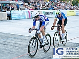 2024 07 09 OffeneRennbahn U17U19 Damen Scratch IGOR BD401934  U17, U19 und Damen Scratch Offene Rennbahn Oerlikon Saison 2024 am 9 Juli, 2024 auf der Offene Rennbahn Oerlikon, Oerlikon, Schweiz, Photo Credit CuPNet Photo Peter Mettler : Bahnoval, Bahnrennen, Offene Rennbahn Oerlikon, Radrennen, Velo, Velodrome Oerlikon
