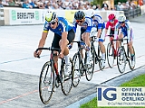 2024 07 09 OffeneRennbahn U17U19 Damen Scratch IGOR BD401939  U17, U19 und Damen Scratch Offene Rennbahn Oerlikon Saison 2024 am 9 Juli, 2024 auf der Offene Rennbahn Oerlikon, Oerlikon, Schweiz, Photo Credit CuPNet Photo Peter Mettler : Bahnoval, Bahnrennen, Offene Rennbahn Oerlikon, Radrennen, Velo, Velodrome Oerlikon