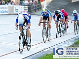 2024 07 09 OffeneRennbahn U17U19 Damen Scratch IGOR BD401941  U17, U19 und Damen Scratch Offene Rennbahn Oerlikon Saison 2024 am 9 Juli, 2024 auf der Offene Rennbahn Oerlikon, Oerlikon, Schweiz, Photo Credit CuPNet Photo Peter Mettler : Bahnoval, Bahnrennen, Offene Rennbahn Oerlikon, Radrennen, Velo, Velodrome Oerlikon