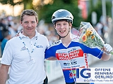 2024 07 09 OffeneRennbahn U17U19 Damen Scratch IGOR BD401953  U17, U19 und Damen Scratch Offene Rennbahn Oerlikon Saison 2024 am 9 Juli, 2024 auf der Offene Rennbahn Oerlikon, Oerlikon, Schweiz, Photo Credit CuPNet Photo Peter Mettler : Bahnoval, Bahnrennen, Offene Rennbahn Oerlikon, Radrennen, Velo, Velodrome Oerlikon