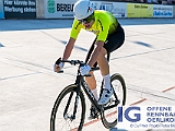 2024 07 09 OffeneRennbahn U17 Damen Elimination EZC IGOR BD401508  U17 und Damen Ausscheidungsfahren Elektro Zürichsee-Cup Offene Rennbahn Oerlikon Saison 2024 am 9 Juli, 2024 auf der Offene Rennbahn Oerlikon, Oerlikon, Schweiz, Photo Credit CuPNet Photo Peter Mettler : Bahnoval, Bahnrennen, Offene Rennbahn Oerlikon, Radrennen, Velo, Velodrome Oerlikon