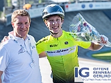 2024 07 09 OffeneRennbahn U17 Damen Elimination EZC IGOR BD401511  U17 und Damen Ausscheidungsfahren Elektro Zürichsee-Cup Offene Rennbahn Oerlikon Saison 2024 am 9 Juli, 2024 auf der Offene Rennbahn Oerlikon, Oerlikon, Schweiz, Photo Credit CuPNet Photo Peter Mettler : Bahnoval, Bahnrennen, Offene Rennbahn Oerlikon, Radrennen, Velo, Velodrome Oerlikon
