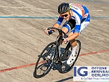 2024 07 09 OffeneRennbahn U17 Damen Points IGOR BD401671  U17 und Damen Punktefahren Offene Rennbahn Oerlikon Saison 2024 am 9 Juli, 2024 auf der Offene Rennbahn Oerlikon, Oerlikon, Schweiz, Photo Credit CuPNet Photo Peter Mettler : Bahnoval, Bahnrennen, Offene Rennbahn Oerlikon, Radrennen, Velo, Velodrome Oerlikon