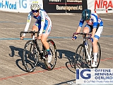 2024 07 09 OffeneRennbahn U17 Damen Points IGOR BD401686  U17 und Damen Punktefahren Offene Rennbahn Oerlikon Saison 2024 am 9 Juli, 2024 auf der Offene Rennbahn Oerlikon, Oerlikon, Schweiz, Photo Credit CuPNet Photo Peter Mettler : Bahnoval, Bahnrennen, Offene Rennbahn Oerlikon, Radrennen, Velo, Velodrome Oerlikon