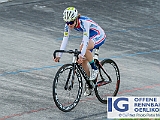 2024 07 09 OffeneRennbahn U17 Damen Points IGOR BD401708  U17 und Damen Punktefahren Offene Rennbahn Oerlikon Saison 2024 am 9 Juli, 2024 auf der Offene Rennbahn Oerlikon, Oerlikon, Schweiz, Photo Credit CuPNet Photo Peter Mettler : Bahnoval, Bahnrennen, Offene Rennbahn Oerlikon, Radrennen, Velo, Velodrome Oerlikon