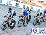 2024 07 09 OffeneRennbahn U19U23Elite Points IGOR BD401980  U17, U19 und Damen Scratch Offene Rennbahn Oerlikon Saison 2024 am 30 Juli, 2024 auf der Offene Rennbahn Oerlikon, Oerlikon, Schweiz, Photo Credit CuPNet Photo Peter Mettler : Bahnoval, Bahnrennen, Offene Rennbahn Oerlikon, Radrennen, Velo, Velodrome Oerlikon