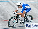 2024 07 09 OffeneRennbahn U19U23Elite Points IGOR BD401989  U17, U19 und Damen Scratch Offene Rennbahn Oerlikon Saison 2024 am 30 Juli, 2024 auf der Offene Rennbahn Oerlikon, Oerlikon, Schweiz, Photo Credit CuPNet Photo Peter Mettler : Bahnoval, Bahnrennen, Offene Rennbahn Oerlikon, Radrennen, Velo, Velodrome Oerlikon