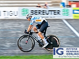 2024 07 09 OffeneRennbahn U19U23Elite Points IGOR BD402014  U17, U19 und Damen Scratch Offene Rennbahn Oerlikon Saison 2024 am 30 Juli, 2024 auf der Offene Rennbahn Oerlikon, Oerlikon, Schweiz, Photo Credit CuPNet Photo Peter Mettler : Bahnoval, Bahnrennen, Offene Rennbahn Oerlikon, Radrennen, Velo, Velodrome Oerlikon