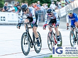 2024 07 09 OffeneRennbahn U19U23Elite Points IGOR BD402046  U17, U19 und Damen Scratch Offene Rennbahn Oerlikon Saison 2024 am 30 Juli, 2024 auf der Offene Rennbahn Oerlikon, Oerlikon, Schweiz, Photo Credit CuPNet Photo Peter Mettler : Bahnoval, Bahnrennen, Offene Rennbahn Oerlikon, Radrennen, Velo, Velodrome Oerlikon