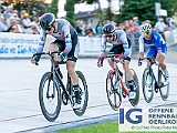 2024 07 09 OffeneRennbahn U19U23Elite Points IGOR BD402051  U17, U19 und Damen Scratch Offene Rennbahn Oerlikon Saison 2024 am 30 Juli, 2024 auf der Offene Rennbahn Oerlikon, Oerlikon, Schweiz, Photo Credit CuPNet Photo Peter Mettler : Bahnoval, Bahnrennen, Offene Rennbahn Oerlikon, Radrennen, Velo, Velodrome Oerlikon