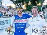 2024 07 09 OffeneRennbahn U19U23Elite Points IGOR BD402097  U17, U19 und Damen Scratch Offene Rennbahn Oerlikon Saison 2024 am 30 Juli, 2024 auf der Offene Rennbahn Oerlikon, Oerlikon, Schweiz, Photo Credit CuPNet Photo Peter Mettler : Bahnoval, Bahnrennen, Offene Rennbahn Oerlikon, Radrennen, Velo, Velodrome Oerlikon