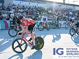 2024 07 09 OffeneRennbahn U19U23Elite StillStand IGOR BD308087  U19, U23 und Elite StillStand Contest Offene Rennbahn Oerlikon Saison 2024 am 9 Juli, 2024 auf der Offene Rennbahn Oerlikon, Oerlikon, Schweiz, Photo Credit CuPNet Photo Peter Mettler : Bahnoval, Bahnrennen, Offene Rennbahn Oerlikon, Radrennen, Velo, Velodrome Oerlikon
