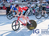 2024 07 09 OffeneRennbahn U19U23Elite StillStand IGOR BD308091  U19, U23 und Elite StillStand Contest Offene Rennbahn Oerlikon Saison 2024 am 9 Juli, 2024 auf der Offene Rennbahn Oerlikon, Oerlikon, Schweiz, Photo Credit CuPNet Photo Peter Mettler : Bahnoval, Bahnrennen, Offene Rennbahn Oerlikon, Radrennen, Velo, Velodrome Oerlikon