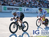 2024 07 09 OffeneRennbahn U19U23Elite StillStand IGOR BD308109  U19, U23 und Elite StillStand Contest Offene Rennbahn Oerlikon Saison 2024 am 9 Juli, 2024 auf der Offene Rennbahn Oerlikon, Oerlikon, Schweiz, Photo Credit CuPNet Photo Peter Mettler : Bahnoval, Bahnrennen, Offene Rennbahn Oerlikon, Radrennen, Velo, Velodrome Oerlikon