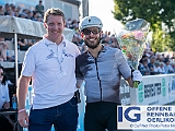 2024 07 09 OffeneRennbahn U19U23Elite StillStand IGOR BD308125  U19, U23 und Elite StillStand Contest Offene Rennbahn Oerlikon Saison 2024 am 9 Juli, 2024 auf der Offene Rennbahn Oerlikon, Oerlikon, Schweiz, Photo Credit CuPNet Photo Peter Mettler : Bahnoval, Bahnrennen, Offene Rennbahn Oerlikon, Radrennen, Velo, Velodrome Oerlikon