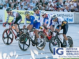 2024 07 09 OffeneRennbahn U23Elite Elimination IGOR BD401758  U23 und Elite Ausscheidungsfahren Offene Rennbahn Oerlikon Saison 2024 am 9 Juli, 2024 auf der Offene Rennbahn Oerlikon, Oerlikon, Schweiz, Photo Credit CuPNet Photo Peter Mettler : Bahnoval, Bahnrennen, Offene Rennbahn Oerlikon, Radrennen, Velo, Velodrome Oerlikon