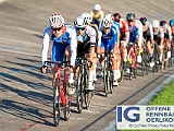 2024 07 09 OffeneRennbahn U23Elite Scratch IGOR BD401791  U23 und Elite Scratch Offene Rennbahn Oerlikon Saison 2024 am 9 Juli, 2024 auf der Offene Rennbahn Oerlikon, Oerlikon, Schweiz, Photo Credit CuPNet Photo Peter Mettler : Bahnoval, Bahnrennen, Offene Rennbahn Oerlikon, Radrennen, Velo, Velodrome Oerlikon