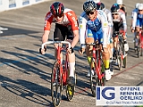 2024 07 09 OffeneRennbahn U23Elite Scratch IGOR BD401806  U23 und Elite Scratch Offene Rennbahn Oerlikon Saison 2024 am 9 Juli, 2024 auf der Offene Rennbahn Oerlikon, Oerlikon, Schweiz, Photo Credit CuPNet Photo Peter Mettler : Bahnoval, Bahnrennen, Offene Rennbahn Oerlikon, Radrennen, Velo, Velodrome Oerlikon