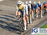 2024 07 09 OffeneRennbahn U23Elite Scratch IGOR BD401812  U23 und Elite Scratch Offene Rennbahn Oerlikon Saison 2024 am 9 Juli, 2024 auf der Offene Rennbahn Oerlikon, Oerlikon, Schweiz, Photo Credit CuPNet Photo Peter Mettler : Bahnoval, Bahnrennen, Offene Rennbahn Oerlikon, Radrennen, Velo, Velodrome Oerlikon