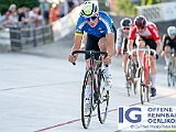 2024 07 09 OffeneRennbahn U23Elite Scratch IGOR BD401827  U23 und Elite Scratch Offene Rennbahn Oerlikon Saison 2024 am 9 Juli, 2024 auf der Offene Rennbahn Oerlikon, Oerlikon, Schweiz, Photo Credit CuPNet Photo Peter Mettler : Bahnoval, Bahnrennen, Offene Rennbahn Oerlikon, Radrennen, Velo, Velodrome Oerlikon