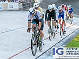 2024 07 09 OffeneRennbahn U23Elite Scratch IGOR BD401834  U23 und Elite Scratch Offene Rennbahn Oerlikon Saison 2024 am 9 Juli, 2024 auf der Offene Rennbahn Oerlikon, Oerlikon, Schweiz, Photo Credit CuPNet Photo Peter Mettler : Bahnoval, Bahnrennen, Offene Rennbahn Oerlikon, Radrennen, Velo, Velodrome Oerlikon