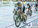 2024 07 09 OffeneRennbahn U23Elite Scratch IGOR BD401840  U23 und Elite Scratch Offene Rennbahn Oerlikon Saison 2024 am 9 Juli, 2024 auf der Offene Rennbahn Oerlikon, Oerlikon, Schweiz, Photo Credit CuPNet Photo Peter Mettler : Bahnoval, Bahnrennen, Offene Rennbahn Oerlikon, Radrennen, Velo, Velodrome Oerlikon