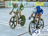 2024 07 09 OffeneRennbahn U23Elite Scratch IGOR BD401846  U23 und Elite Scratch Offene Rennbahn Oerlikon Saison 2024 am 9 Juli, 2024 auf der Offene Rennbahn Oerlikon, Oerlikon, Schweiz, Photo Credit CuPNet Photo Peter Mettler : Bahnoval, Bahnrennen, Offene Rennbahn Oerlikon, Radrennen, Velo, Velodrome Oerlikon