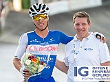 2024 07 09 OffeneRennbahn U23Elite Scratch IGOR BD401855  U23 und Elite Scratch Offene Rennbahn Oerlikon Saison 2024 am 9 Juli, 2024 auf der Offene Rennbahn Oerlikon, Oerlikon, Schweiz, Photo Credit CuPNet Photo Peter Mettler : Bahnoval, Bahnrennen, Offene Rennbahn Oerlikon, Radrennen, Velo, Velodrome Oerlikon