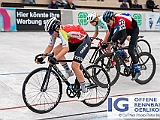 2024 06 11 OffeneRennbahn U13U15 Elimination IGOR BD401406  U13 U15 Ausscheidungsfahren Offene Rennbahn Oerlikon Saison 2024 am 11 Juni, 2024 auf der Offene Rennbahn Oerlikon, Oerlikon, Schweiz, Photo Credit CuPNet Photo Peter Mettler : Bahnoval, Bahnrennen, Offene Rennbahn Oerlikon, Radrennen, Velo, Velodrome Oerlikon