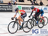 2024 06 11 OffeneRennbahn U13U15 Elimination IGOR BD401409  U13 U15 Ausscheidungsfahren Offene Rennbahn Oerlikon Saison 2024 am 11 Juni, 2024 auf der Offene Rennbahn Oerlikon, Oerlikon, Schweiz, Photo Credit CuPNet Photo Peter Mettler : Bahnoval, Bahnrennen, Offene Rennbahn Oerlikon, Radrennen, Velo, Velodrome Oerlikon