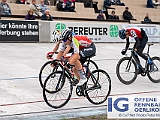 2024 06 11 OffeneRennbahn U13U15 Elimination IGOR BD401412  U13 U15 Ausscheidungsfahren Offene Rennbahn Oerlikon Saison 2024 am 11 Juni, 2024 auf der Offene Rennbahn Oerlikon, Oerlikon, Schweiz, Photo Credit CuPNet Photo Peter Mettler : Bahnoval, Bahnrennen, Offene Rennbahn Oerlikon, Radrennen, Velo, Velodrome Oerlikon