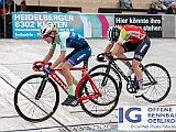 2024 06 11 OffeneRennbahn U13U15 Elimination IGOR BD401414  U13 U15 Ausscheidungsfahren Offene Rennbahn Oerlikon Saison 2024 am 11 Juni, 2024 auf der Offene Rennbahn Oerlikon, Oerlikon, Schweiz, Photo Credit CuPNet Photo Peter Mettler : Bahnoval, Bahnrennen, Offene Rennbahn Oerlikon, Radrennen, Velo, Velodrome Oerlikon